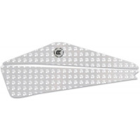 Eazi-Grip EVO Tank Traction Pads fits BMW R 1300 R 2025 Eazi-Grip EVO Tank Traction Pads fits BMW R 1300 R 2025