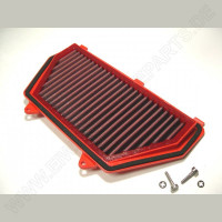 BMC Performance / Race Air Filter Honda CBR 600 RR 2007- BMC Performance / Race Air Filter Honda CBR 600 RR 2007-