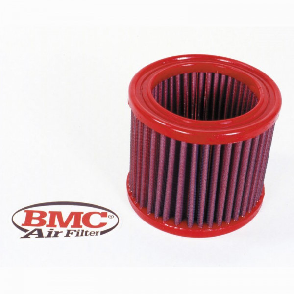 BMC Performance Air Filter Aprilia RST 1000 Futura