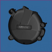 GB Racing Lichtmaschinen Protektor passend für Suzuki GSX-R 1000 2005-2008 GB Racing Lichtmaschinen Protektor passend für Suzuki GSX-R 1000 2005-2008