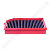 BMC Performance Air Filter VOLVO XC 40 2.0 T5 AWD (247 PS) Bj. 2017- BMC: FB01030 BMC Performance Air Filter VOLVO XC 40 2.0 T5 AWD (247 PS) Bj. 2017- BMC: FB01030