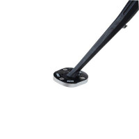 R&G Seitenständer Puck passend für Husqvarna Vitpilen / Svartpilen 701 R&G Seitenständer Puck passend für Husqvarna Vitpilen / Svartpilen 701