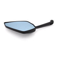 FAR Lenkerspiegel Falcon 8014 rechts E-geprüft M8 M10x1.25 FAR Lenkerspiegel Falcon 8014 rechts E-geprüft M8 M10x1.25