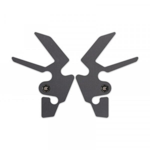 Eazi-Grip Abriebschutz passend für BMW G 310R ab 2017