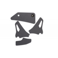 Eazi-Grip Abriebschutz passend für Ducati Monster 1200R 2016-2020 Eazi-Grip Abriebschutz passend für Ducati Monster 1200R 2016-2020