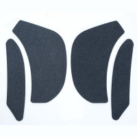 R&G Eazi-Grip Tank Traction Pads passend für Yamaha FZ1 / Fazer 1000 ab 2006 R&G Eazi-Grip Tank Traction Pads passend für Yamaha FZ1 / Fazer 1000 ab 2006