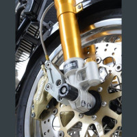 R&G Racing Fork Protectors Norton Commando 961 Sport 2015- R&G Racing Fork Protectors Norton Commando 961 Sport 2015-