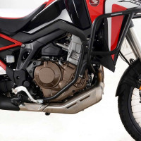 R&G Sturzbügel unten passend für Honda CRF 1100L Africa Twin ab 2020 R&G Sturzbügel unten passend für Honda CRF 1100L Africa Twin ab 2020