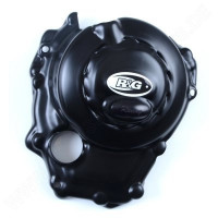 R&G "Strong Race" Clutch Case Cover Kawasaki ZX-10 R 2011- R&G "Strong Race" Clutch Case Cover Kawasaki ZX-10 R 2011-