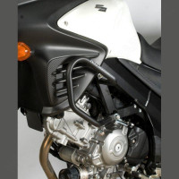 R&G Racing Adventure Bar Suzuki V-Strom 650 R&G Racing Adventure Bar Suzuki V-Strom 650