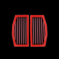 BMC Performance Air Filter fits BMW R 1300 GS / Adventure 2023- BMC Performance Air Filter fits BMW R 1300 GS / Adventure 2023-