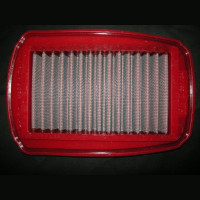 BMC Performance Air Filter Yamaha WR 125 R 2009- / YZF-R 125 / MT-125 BMC Performance Air Filter Yamaha WR 125 R 2009- / YZF-R 125 / MT-125
