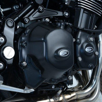 R&G Kupplung Protektor passend für Kawasaki Z 900 RS / Cafe ab 2018 R&G Kupplung Protektor passend für Kawasaki Z 900 RS / Cafe ab 2018