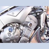 R&G Racing Sturzpads No Cut passend für Yamaha FZ1 / Fazer 1000 R&G Racing Sturzpads No Cut passend für Yamaha FZ1 / Fazer 1000