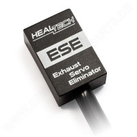 Healtech Auspuffklappen Servo Eliminator ESE-Y02 passend für Yamaha Healtech Auspuffklappen Servo Eliminator ESE-Y02 passend für Yamaha