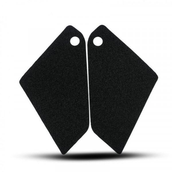 R&G Eazi-Grip Tank Traction Pads BMW R 12 G/S 2025-