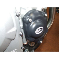 R&G Racing starter pulse cover Suzuki GSX Bandit 650 / 1250 R&G Racing starter pulse cover Suzuki GSX Bandit 650 / 1250