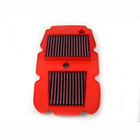 BMC Performance Air Filter Honda XL 700 V Transalp BMC Performance Air Filter Honda XL 700 V Transalp