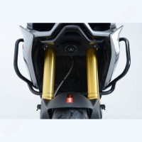 R&G Racing Adventure Aprilia Caponord 1200 2013- R&G Racing Adventure Aprilia Caponord 1200 2013-