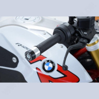 R&G Bar End Slider fits BMW R 1200 R / F 750 GS / R 1250 R / F 900 R R&G Bar End Slider fits BMW R 1200 R / F 750 GS / R 1250 R / F 900 R