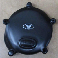 R&G Strong Race Kupplung Protektor passend für KTM Super Duke 1290 R (ab 2020) R&G Strong Race Kupplung Protektor passend für KTM Super Duke 1290 R (ab 2020)