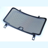 R&G Racing Radiator Guard KTM Adventure 990 R&G Racing Radiator Guard KTM Adventure 990
