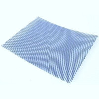 R&G Radiator Guard Universal Mesh TITAN 40,6 x 30,5 cm R&G Radiator Guard Universal Mesh TITAN 40,6 x 30,5 cm
