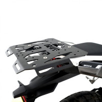 R&G Topcase Gepäckträger für die Kove 800X 2024- R&G Topcase Gepäckträger für die Kove 800X 2024-