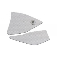Eazi-Grip PRO Tank Traction Pads passend für Ducati Multistrada V4 / Grand Tour / RS ab 2021 Eazi-Grip PRO Tank Traction Pads passend für Ducati Multistrada V4 / Grand Tour / RS ab 2021