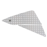 Eazi-Grip EVO Tank Traction Pads passend für Husqvarna Svartpilen / Vitpilen 801 ab 2024 Eazi-Grip EVO Tank Traction Pads passend für Husqvarna Svartpilen / Vitpilen 801 ab 2024