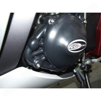 R&G Racing Alternator Case Cover Yamaha YZF R1 2009-2014 R&G Racing Alternator Case Cover Yamaha YZF R1 2009-2014