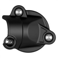 GB Racing Wasserpumpen Protektor passend für BMW M1000 R RR XR ab 2025 GB Racing Wasserpumpen Protektor passend für BMW M1000 R RR XR ab 2025