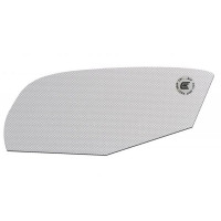 Eazi-Grip PRO Tank Traction Pads passend für Aprilia RSV4 / Tuono V4 ab 2021 Eazi-Grip PRO Tank Traction Pads passend für Aprilia RSV4 / Tuono V4 ab 2021