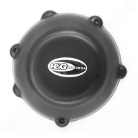 R&G Racing Dry Clutch Cover Ducati 748 749 916 996 998 999 R&G Racing Dry Clutch Cover Ducati 748 749 916 996 998 999