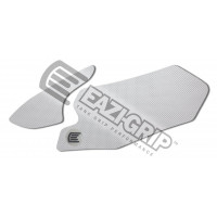 Eazi-Grip PRO Race Tank Traction Pads passend für Ducati Panigale 899 / 959 / 1199 / 1299 / V2 Eazi-Grip PRO Race Tank Traction Pads passend für Ducati Panigale 899 / 959 / 1199 / 1299 / V2