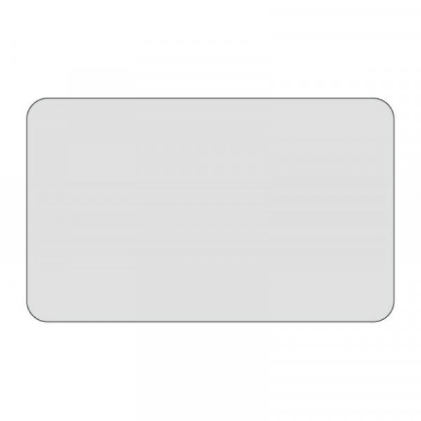 Eazi-Grip Dashboard Displayschutzfolie CF Moto 800 MT 2021-