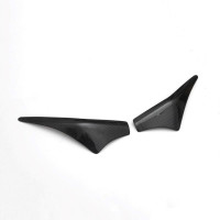 R&G Carbon Tank Protektor Set passend für Aprilia RSV4 / Tuono V4 1100 (ab 2021) R&G Carbon Tank Protektor Set passend für Aprilia RSV4 / Tuono V4 1100 (ab 2021)