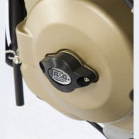 R&G Racing Motordeckel Protektor passend für Ducati Streetfighter 848 / 1098 R&G Racing Motordeckel Protektor passend für Ducati Streetfighter 848 / 1098