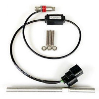 Cordona Blipper GP ASG Quickshifter passend für Suzuki GSX-R 1000 R ab 2017 Cordona Blipper GP ASG Quickshifter passend für Suzuki GSX-R 1000 R ab 2017