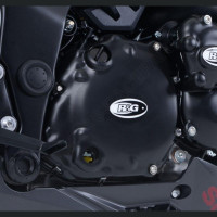 R&G Racing Engine Case Cover Kit Suzuki GSX-S 750 2017- R&G Racing Engine Case Cover Kit Suzuki GSX-S 750 2017-
