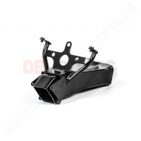 DB Holders Aluminium Fairing Bracket Yamaha YZF R6 2017- DB Holders Aluminium Fairing Bracket Yamaha YZF R6 2017-