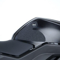 R&G Eazi-Grip Tank Traction Pads Yamaha YZF-R 125 2019- R&G Eazi-Grip Tank Traction Pads Yamaha YZF-R 125 2019-