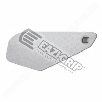 Eazi-Grip PRO Tank Traction Pads passend für Kawasaki Ninja 400 ab 2018 Eazi-Grip PRO Tank Traction Pads passend für Kawasaki Ninja 400 ab 2018
