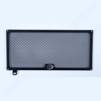 R&G Radiator Guard Kawasaki Versys 650 2015- R&G Radiator Guard Kawasaki Versys 650 2015-