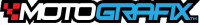 Motografix