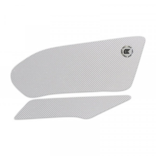 Eazi-Grip PRO Tank Traction Pads passend für Kawasaki Eliminator 500 ab 2024