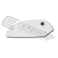 Eazi-Grip EVO Tank Traction Pads passend für Honda CBR 600 RR 2007-2012 Eazi-Grip EVO Tank Traction Pads passend für Honda CBR 600 RR 2007-2012