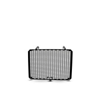 R&G Kühlergitter Schutz PRO BLACK passend für Yamaha MT-09 / Tracer 900 R&G Kühlergitter Schutz PRO BLACK passend für Yamaha MT-09 / Tracer 900