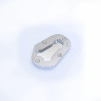 R&G Seitenständer Puck passend für Honda CRF1100L Africa Twin 2020-2023 R&G Seitenständer Puck passend für Honda CRF1100L Africa Twin 2020-2023