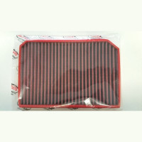 BMC Performance Air Filter MERCEDES CLA (W118) CLA 250 (224 HP) Bj. 2019- BMC: FB01045 BMC Performance Air Filter MERCEDES CLA (W118) CLA 250 (224 HP) Bj. 2019- BMC: FB01045